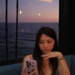 Meet your Posher, Fa